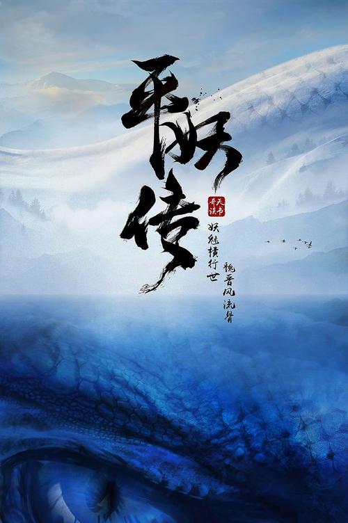 苹果美国付款方式没有none